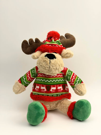 Pompon