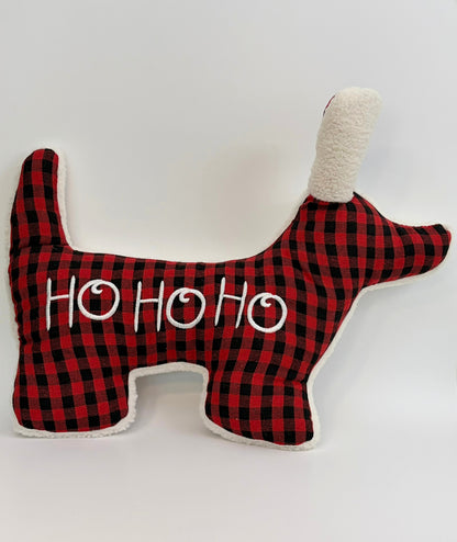 Houppi