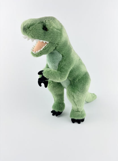 Rexy
