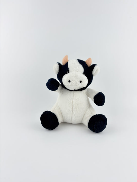 Moumou