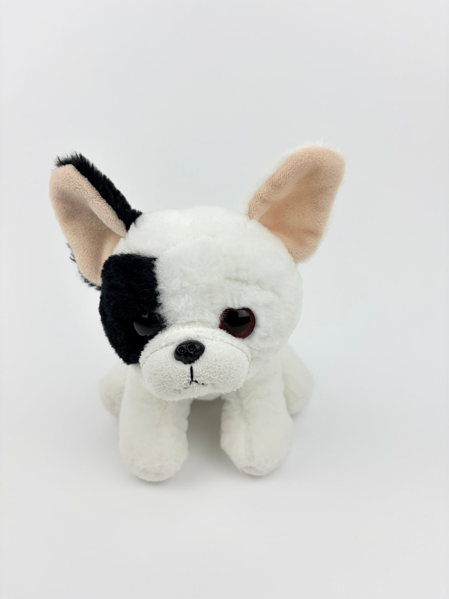 Marcel