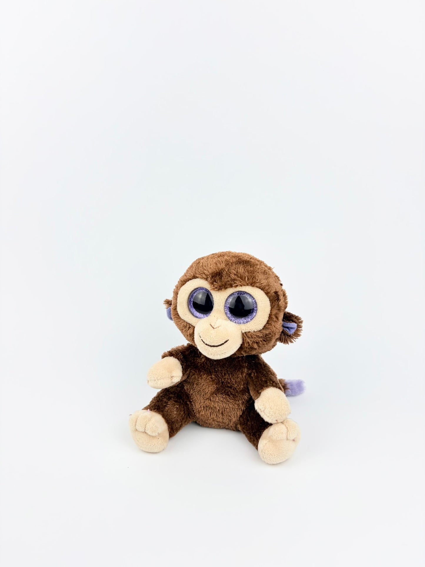 Koko
