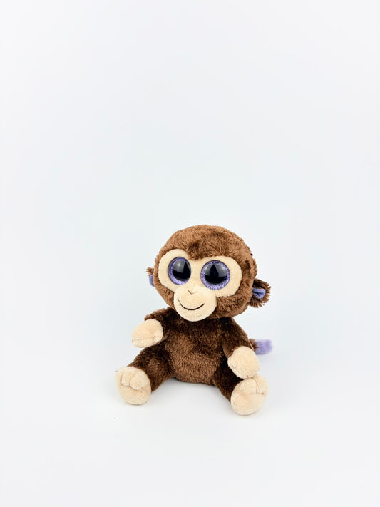 Koko