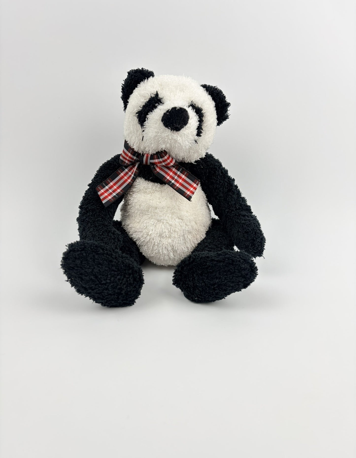 Bamboo