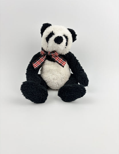 Bamboo