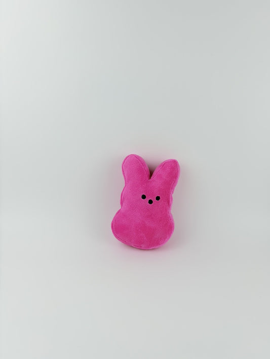 Pinkie